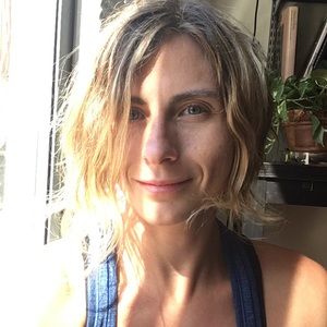 Meet your Posher, Berlin